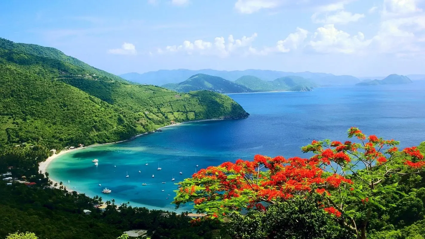 先进高效可靠性