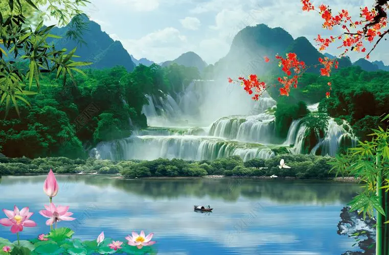 可靠性环保智慧制造